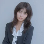 由薫 YU-KA