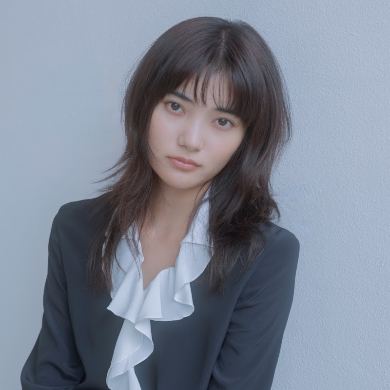 由薫 YU-KA