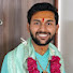 WFXDsf7nMCs-channel-avatar-Acharya Shri Himanshu Dixit