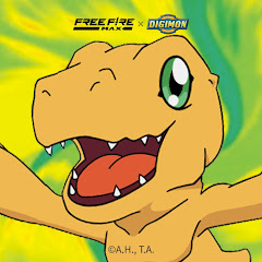 Garena Free Fire Indonesia