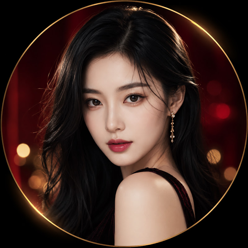 루미 드라마