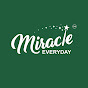 Miracle Everyday logo