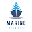 Marine Tech Hub