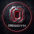 feaJ9jf15Ko-channel-avatar-OBSIDYN