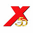 U8wcJKM5RUs-channel-avatar-Extra Curacao