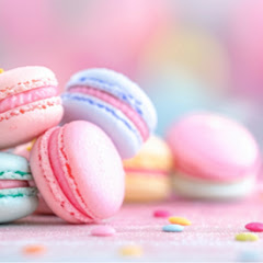 ずんだもん百科ちゃんねるアイコン画像