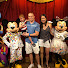WEm8m0uc7q0-channel-avatar-Wagner Family Vlogs