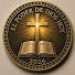 xui-9pgUoGQ-channel-avatar-El Poder De Dios Hoy
