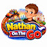 WsrmKbpDknY-channel-avatar-Nathan On The Go
