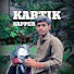 mP320i6iuXE-channel-avatar-Kartik Sapers 