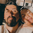 a8eME9c0Y-Q-channel-avatar-Lens Vagabonds