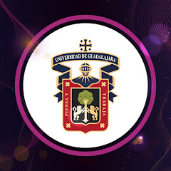 Universidad de Guadalajara
