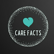 Care Facts