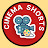 @cinemashorts808