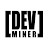 @thedevminer