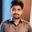 @sanjeevjena455's avatar