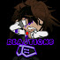 QiRlhuzuJ7I-channel-avatar--(N1ght_Ph03n1x)-