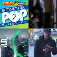 thumbnail img1x1