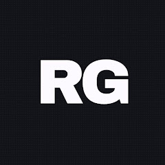 Retrus Gaming