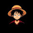NsSGC7Xb2IA-channel-avatar-LABOEN FVNKY