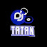 pGL0RmBvBLE-channel-avatar-DJ TATAN PRODUCCIONES