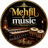 sellACJt3ws-channel-avatar-Mehfil-e-Music 