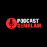 S7mS6sNXUMM-channel-avatar-Podcast Semalam