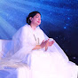 Shubha Didi's Satsang logo
