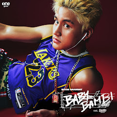 BOOM SAHARAT - Topic