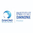 KH9c0FJUcIU-channel-avatar-Institut Danone France 