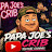 @PapaJoes_Crib Avatar