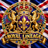 oYdz1pnVZS8-channel-avatar-ROYAL LINEAGE