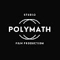 Polymath Studio Films logo