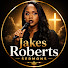 n6SYKxw00V0-channel-avatar-Jakes Roberts Sermons