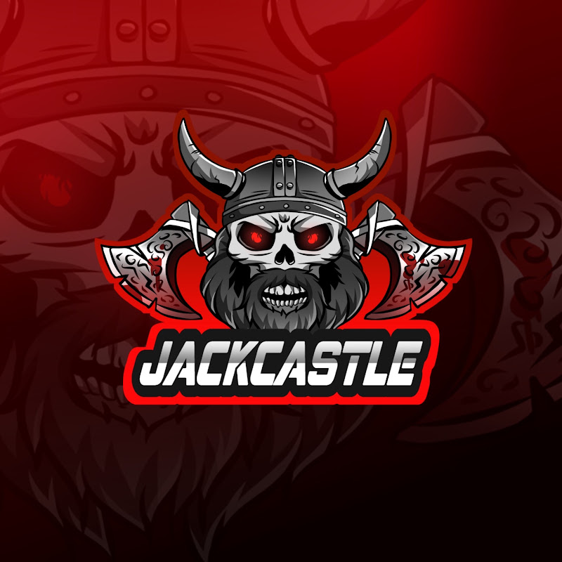 Jack Castle 
