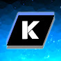 Konukaame logo