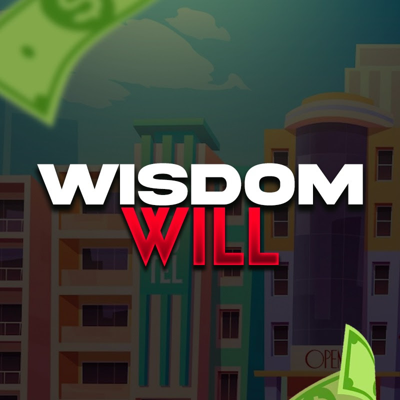 Wisdom Will