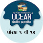 Ocean Coaching Classes Image Thumbnail