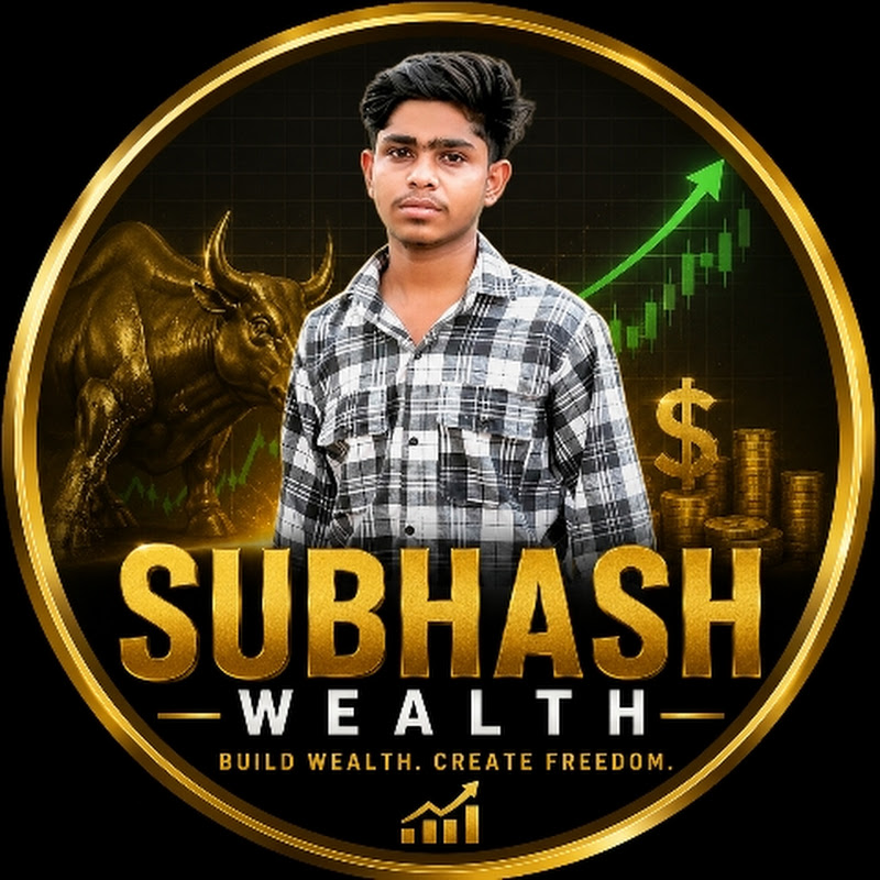 Subhash Wealth