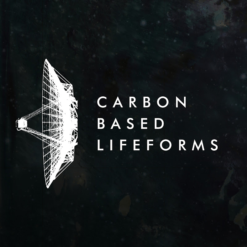 Carbon Based Lifeforms