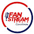 f04RQyUTo98-channel-avatar-Fan Stream Sports - Carolinas