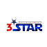 ryxDM6vSi6M-channel-avatar-3 Star Entertainment
