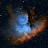 The BST Astronomy 