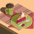 VDWjx9er_h8-channel-avatar-Join Coffee