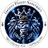 Vwyq-zytyFY-channel-avatar-GPSTCG