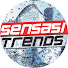 uxa9yUUuxKY-channel-avatar-Sensasi Trends