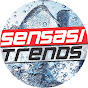 Sensasi Trends Image Thumbnail