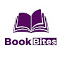 BookBites logo