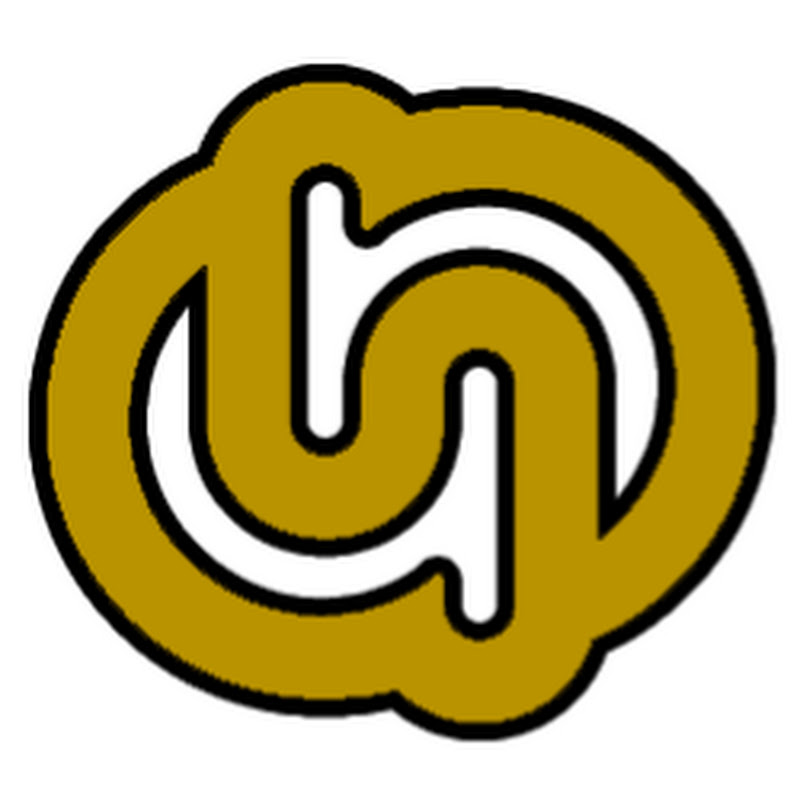 abuitragoES