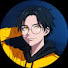 EQy_qWXFg0A-channel-avatar-NES_BANANA